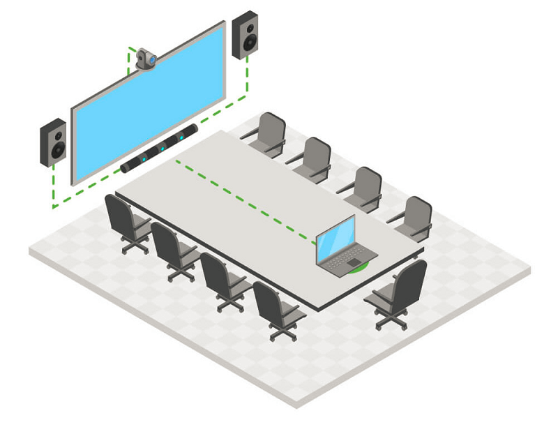 middle-sized-meeting-room