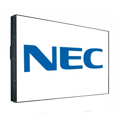 NEC-panel-400×400
