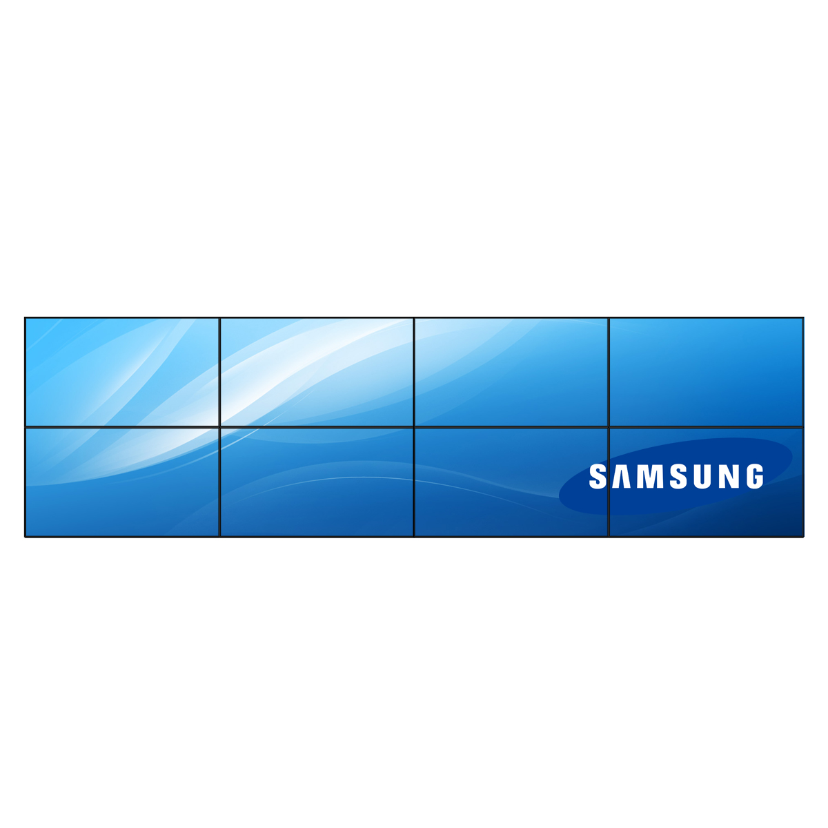 Samsung-Videowalls-4×2-01