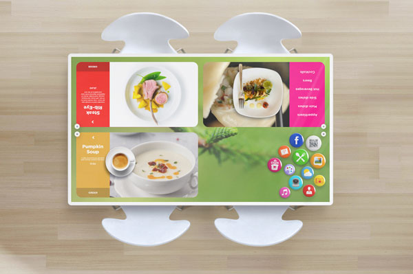 kodisoft-table-restaurant-interactive-1